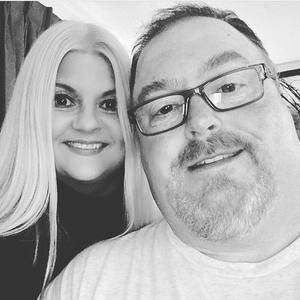 Meet your Posher, Sandy